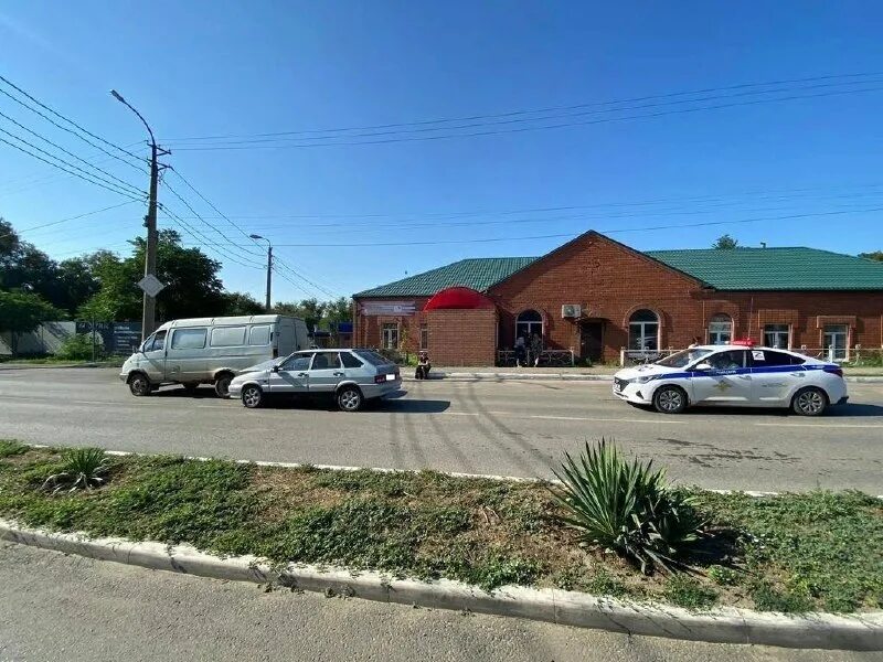 Подслушано за рулем калмыкия. Подслушано за рулем калмыкия. Подслушано за рулем калмыкия. Село артезиан мангит. Сангаджиев очир 1982.