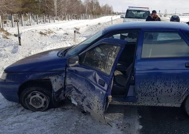 Трасса южноуральск. Авария Увелка Южноуральск. Авария в Увельском районе.