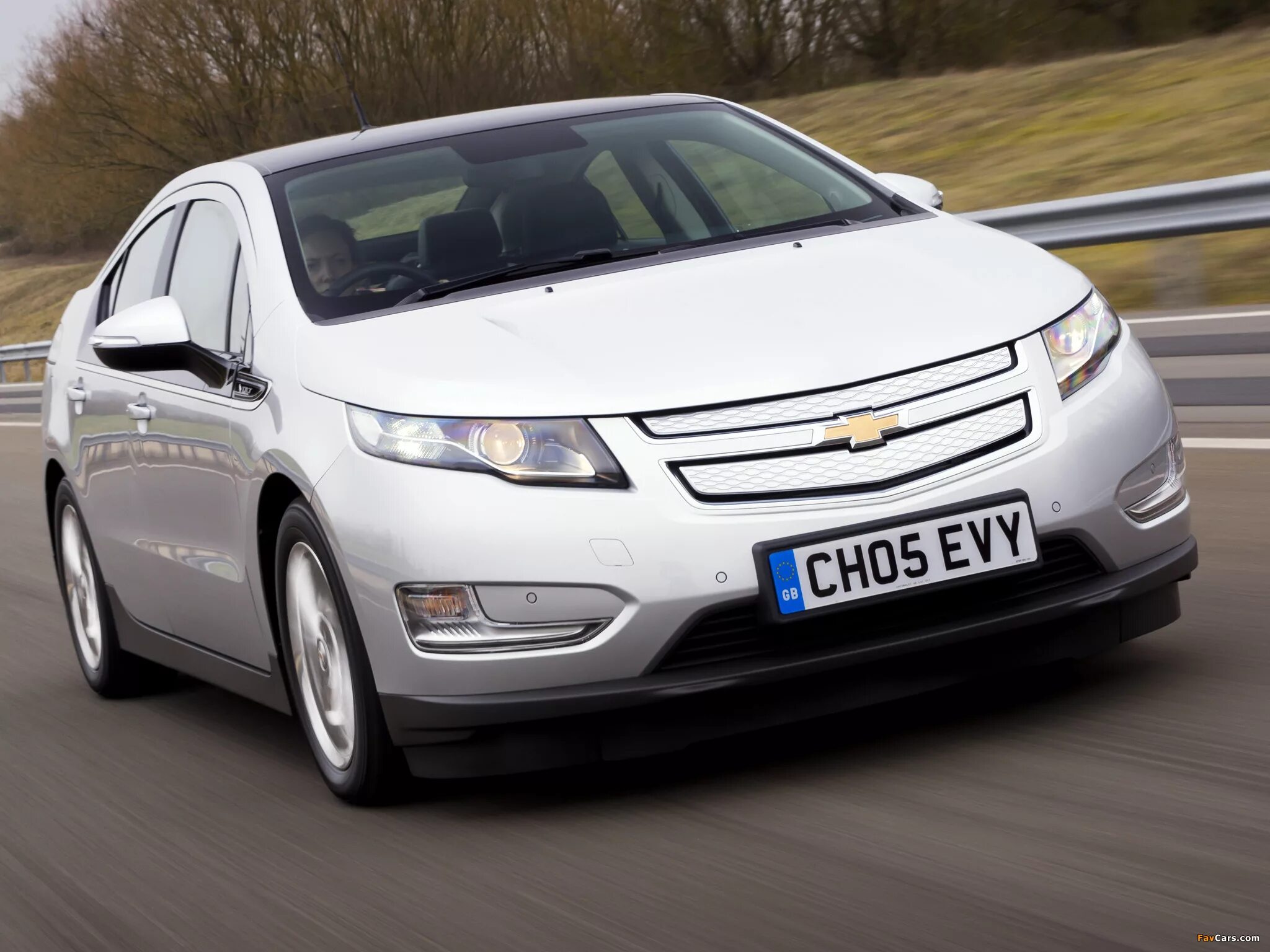 Вольт гибрид. Chevrolet Volt 2012. Шевроле вольт 1. Шевроле вольт 2011г. Chevrolet Volt 2008.