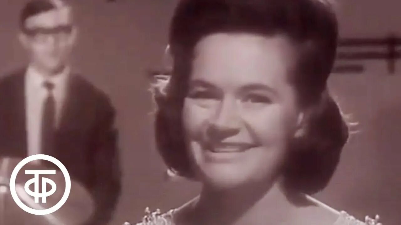 Песня на 60 лет маме. Песня на 60 лет маме. Стихотворения с юбилеем 60 лет маме. Маме было бы 65 лет. Стих про маму текст.