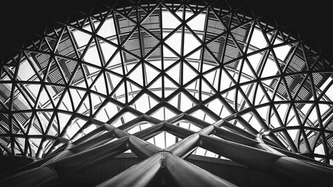 Architecture 1.16 5