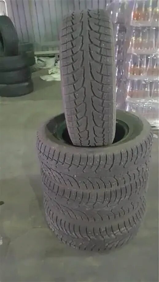 Cordiant pw404. 275 65 r17 зима. 255/60r17 hankook rw11 108t. 275 65 r17 зима. 275 65 r17 зима дром улан-удэ.