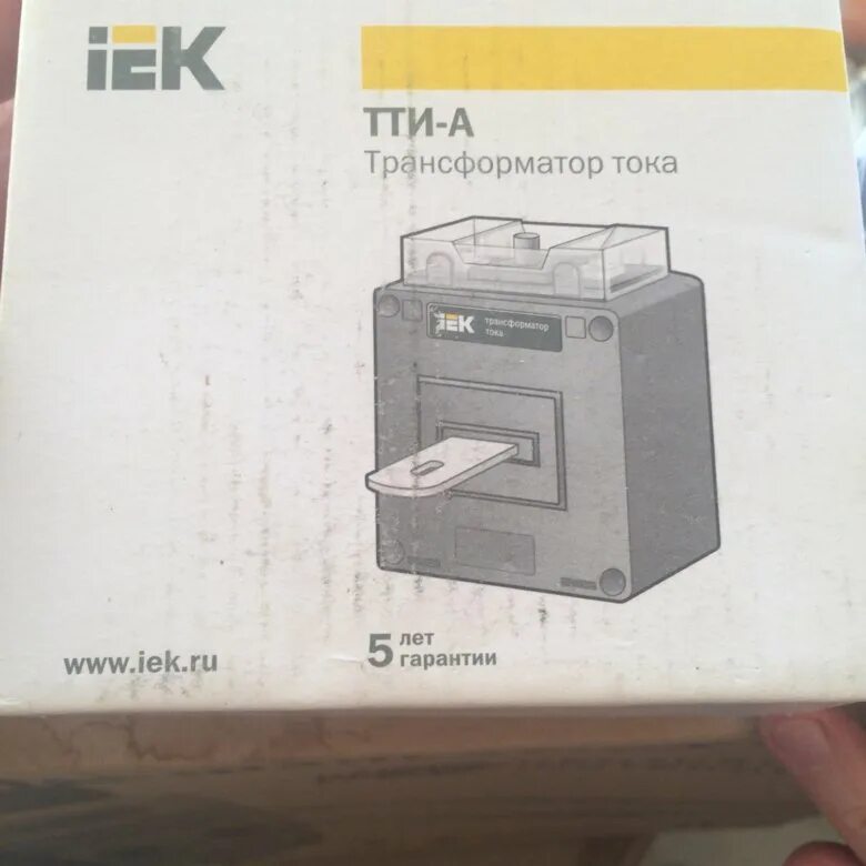 Трансформаторы тока тти iek. Трансформатор тока iek тти-а. трансформатор тти-40 иэк.
