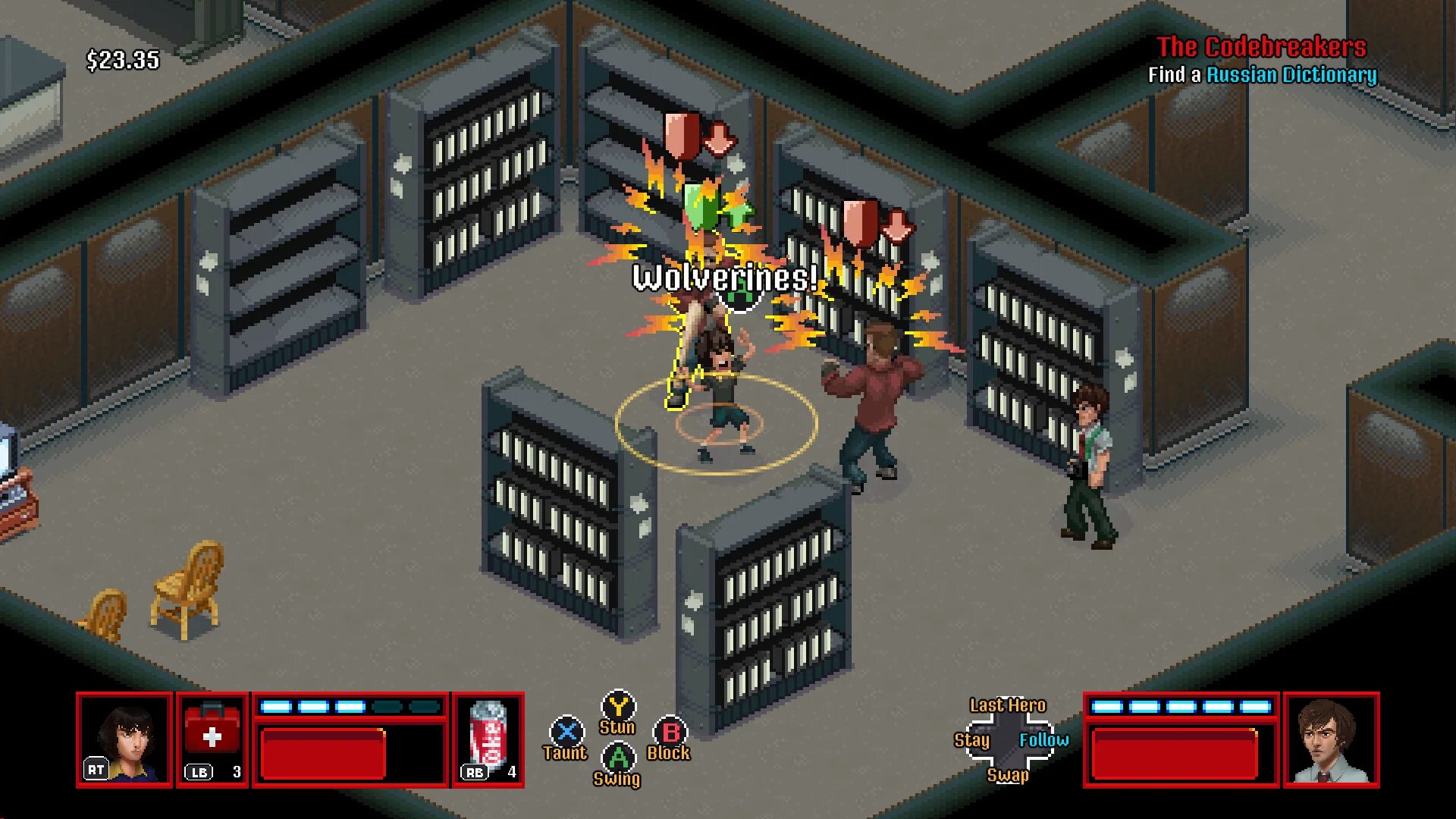 Strange things 3 the game. Stranger things 3 the game. пожиратель разума очень странные дела. stranger things 3 the game прохождение. stranger things 3 the game characters.
