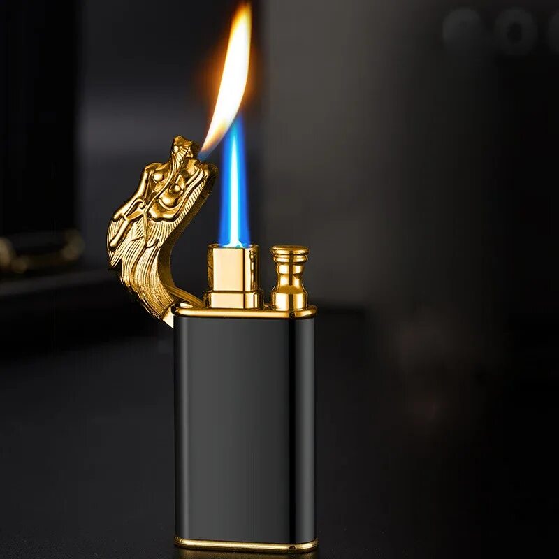 Светящиеся зажигалки. Dragon Flame lighter зажигалка. Double Flame Dragon зажигалка. Зажигалка Dragon Design Zippo 48907. Зажигалка с двойным Джет пламенем j-07 /12/.