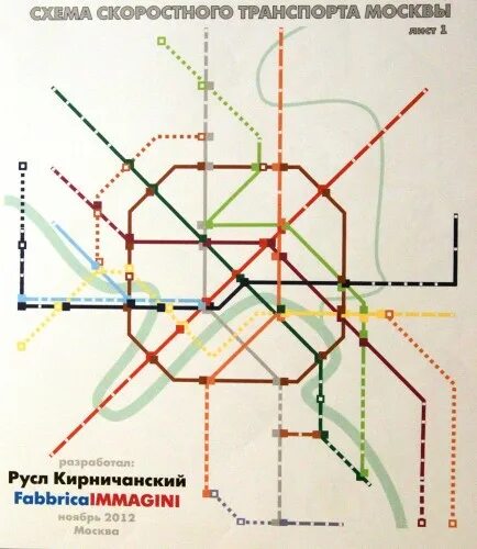 Схема метрополитена будущего. Метро в 2013 году схема. схема метро будущая. схема метро москвы 1970. карта метрополитена днепропетровска.