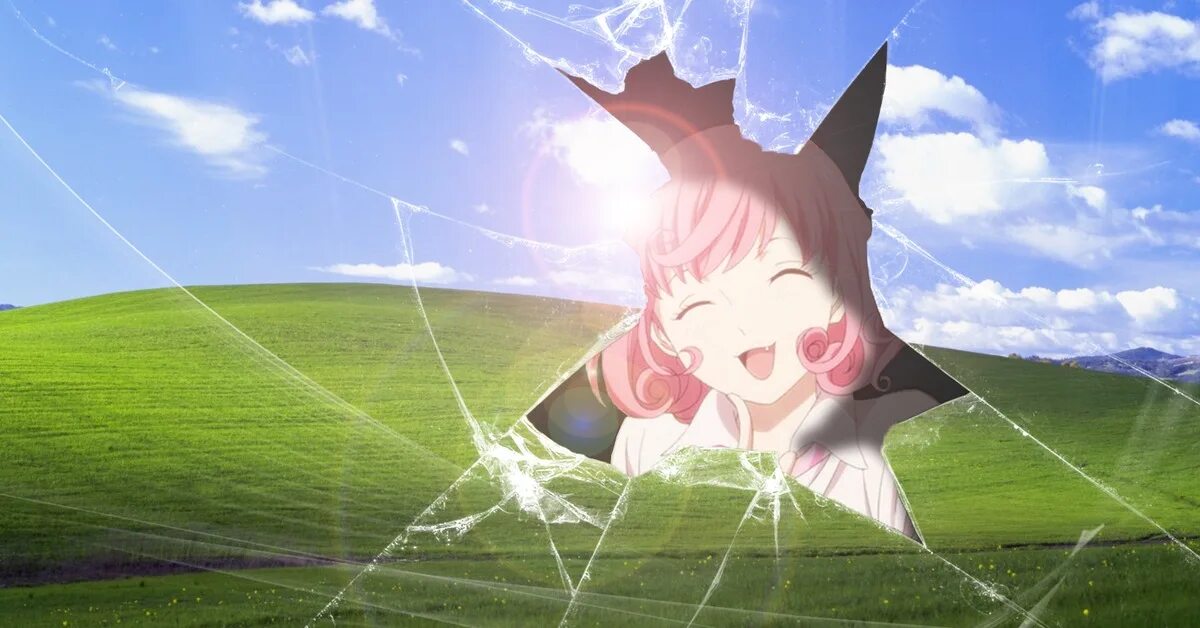 Цифра 0 gif. 50k animation full. Овервотч дива 3. Старое аниме. Tsukishima kyou из какого аниме.