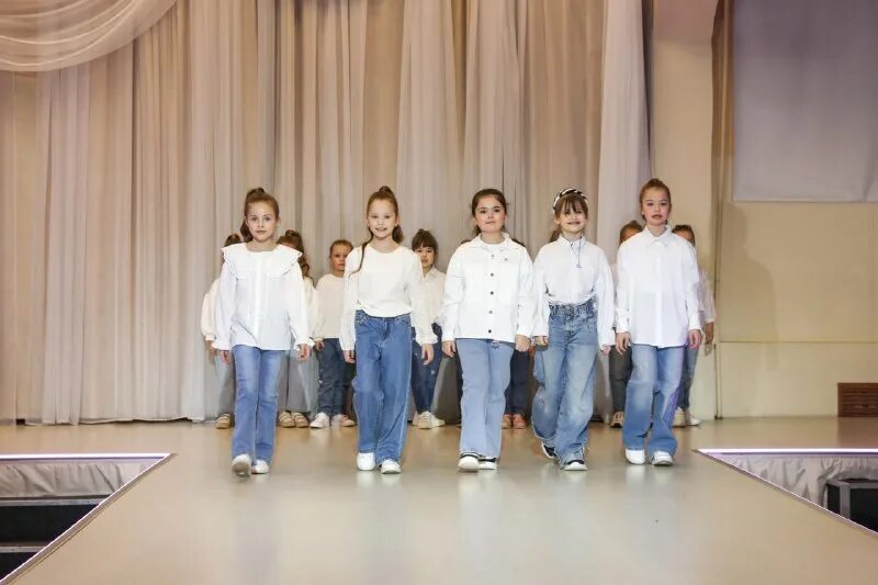 Ильдан лик. Ильдан лик. Театр моды лик казань. Ильдан театр моды. Театр моды ильдан лик.