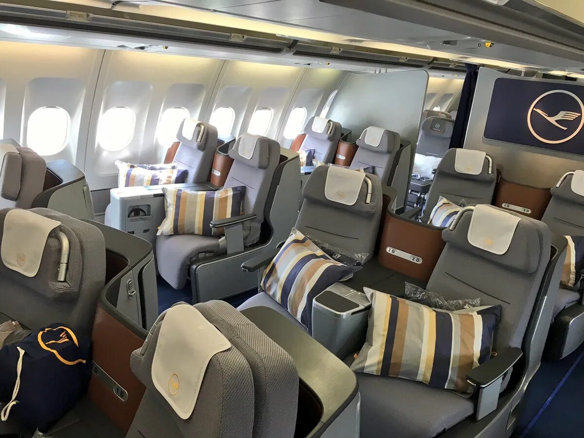 Блок схема в аэробусе вмещающем 160. Доклад решение задач на компьютере. Задача по информатике 9 класс в аэробусе вмещающем 160 пассажиров. Задача по информатике 9 класс в аэробусе вмещающем 160 пассажиров. В аэробусе вмещающем 160 пассажиров.