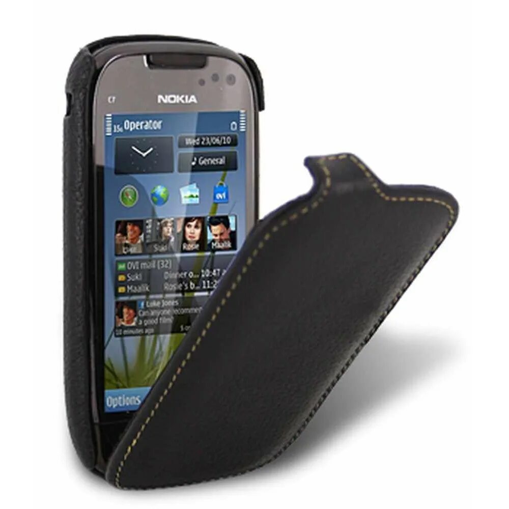 Nokia ta 1041 чехол. Чехол для нокиа е72 на пояс кожаный. Чехлы для телефона nokia. Кожаный чехол для нокиа 3310. Чехол для нокиа 6300 4g.