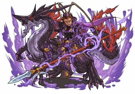 Dragon hair коды