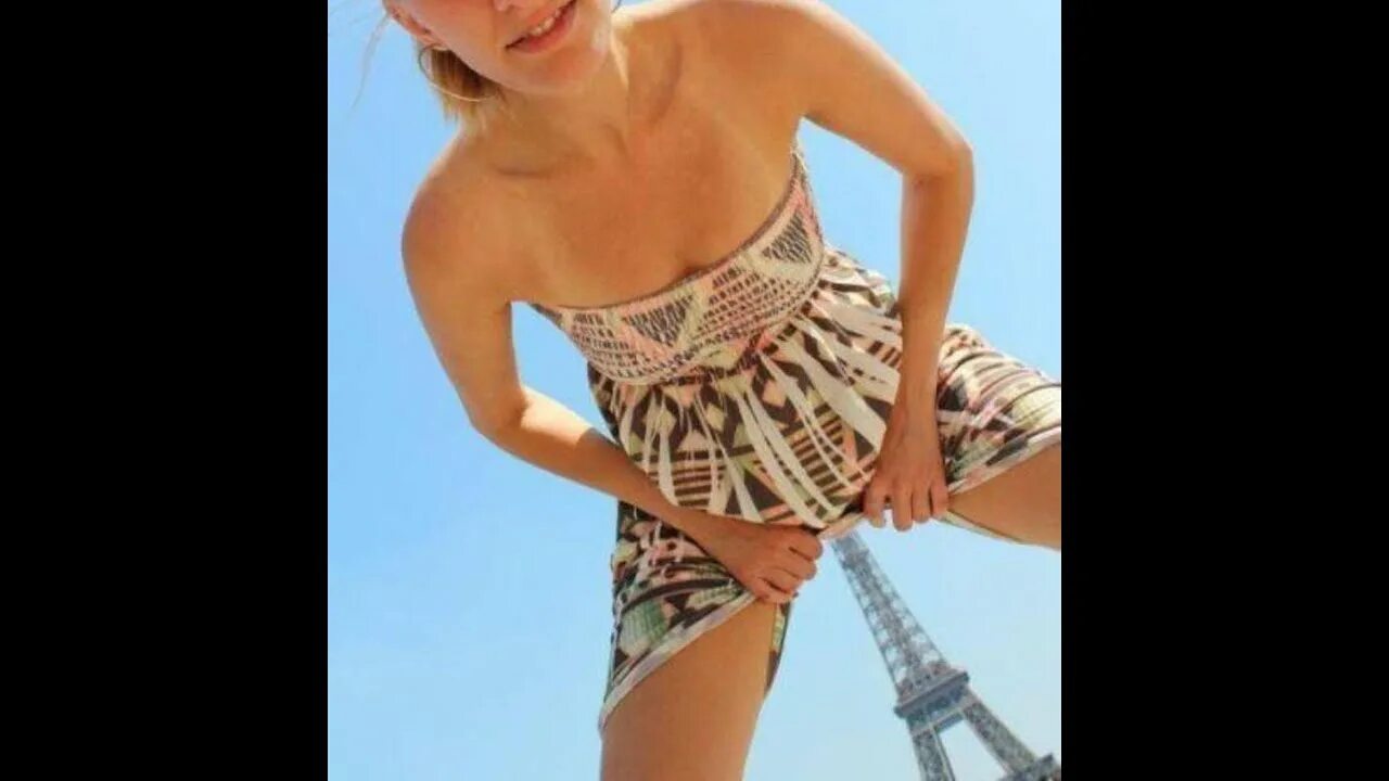 Соблазнение. Забит людьми тысячи озабоченных. Неприличное поведение. Шутки про озабоченных. Девушки на вписке.