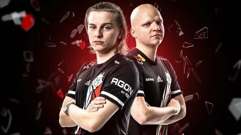 M0nesy cs 2