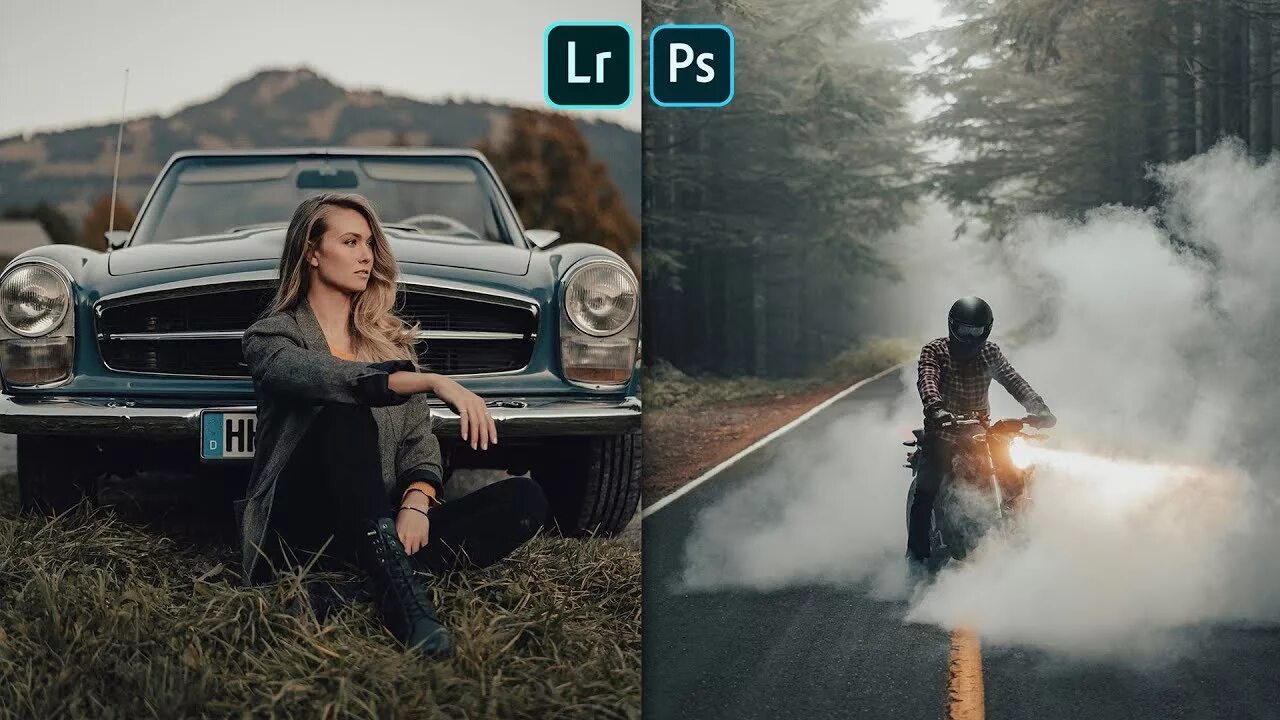 Edit like
