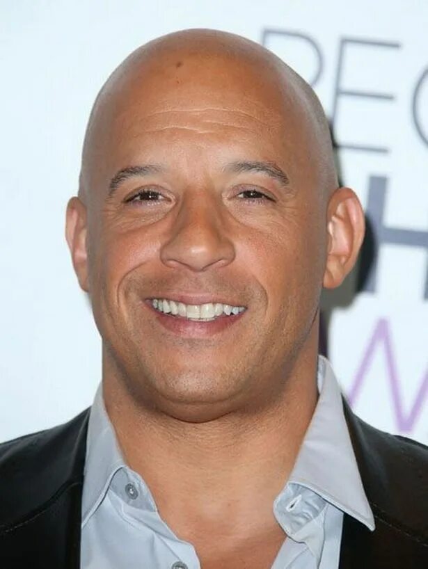 Vin Diesel teases Guardians of the Galaxy in 'Thor: Love and Thunder'