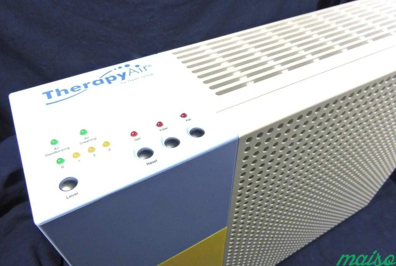 Очиститель zepter. Очиститель воздуха zepter therapy air pwc 504. воздухоочиститель therapy air pwc 504 паспорт. очиститель воздуха zepter therapy air plus. therapy air zepter 504 гель.