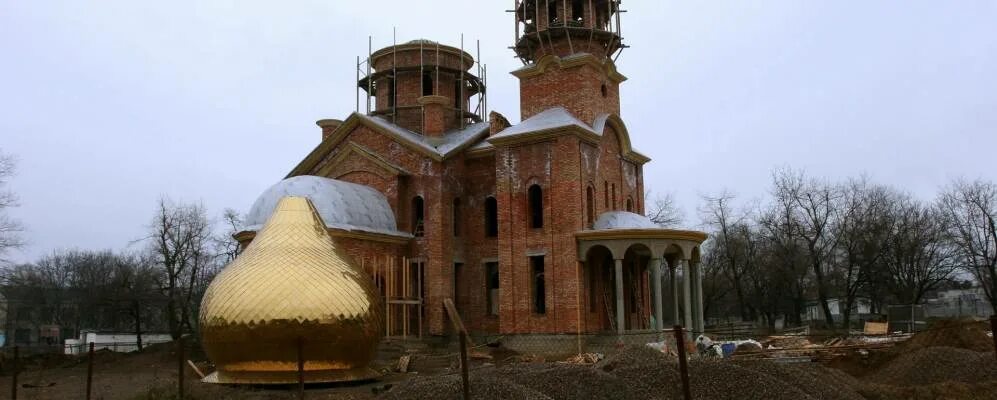 П. Поселок пятигорский пятигорск. Школа 14 поселок пятигорский. Ставропольский край предгорный поселок пятигорский погода. Поселок пятигорский пятигорск.