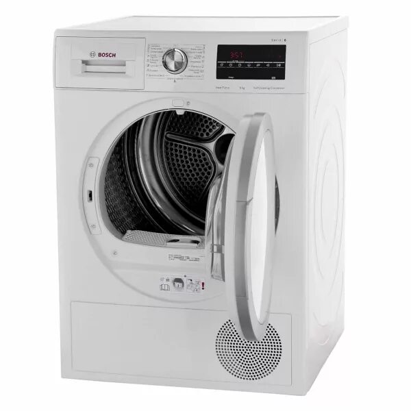 Сушильная машина bosch serie 6 wtr87tw. Стиральная машина узкая bosch serie | 2 wlg20060oe. Сушка bosch serie 6. Сушка bosch serie 6. Стиральная машина с сушкой bosch wdu 28590.