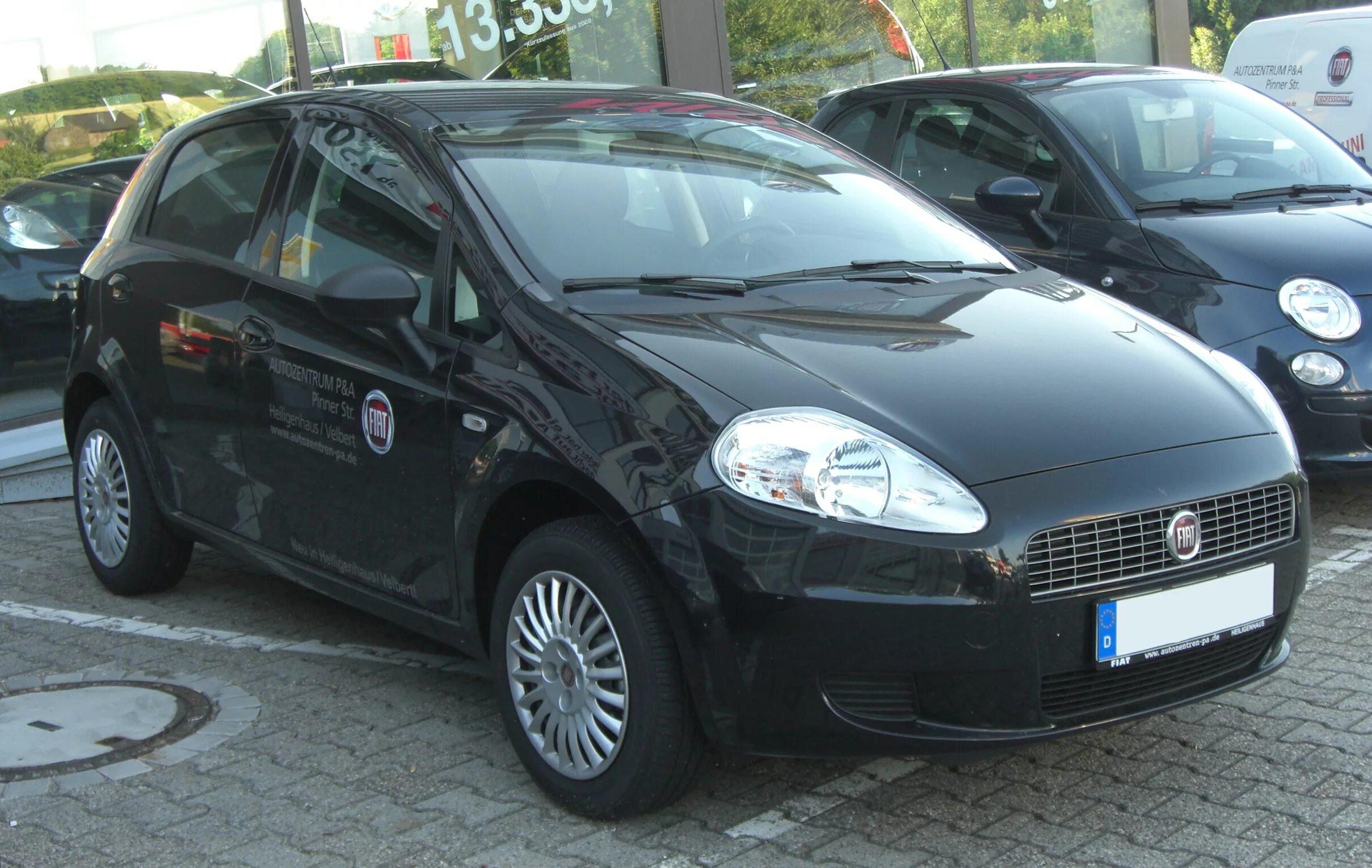 Фиат гранде пунто. Фиат пунто 3. Фиат пунто 3. Фиат пунто 3 2008. Fiat grande punto 3.