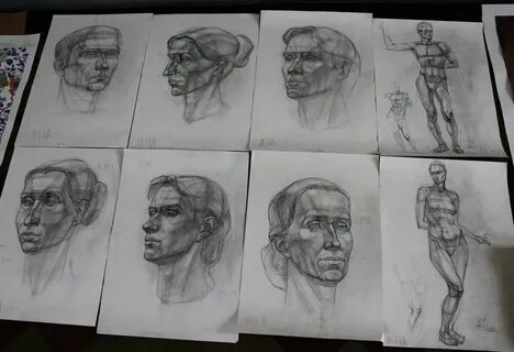 Рисунок 2 курс