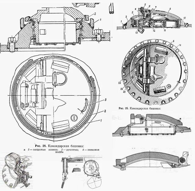 Диаметр танкового люка т72. Башня танка т 90. Диаметр люка в танке т90. Размер танкового люка т72.