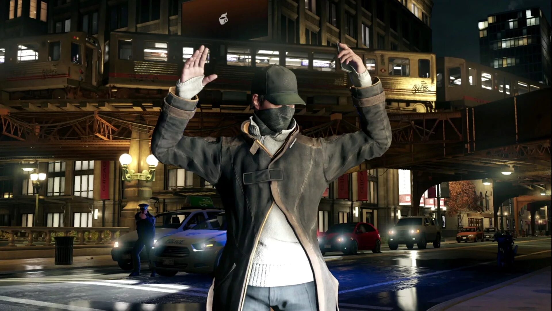 Не работает догс. Эйден пирс. эйден пирс в watch dogs. watch dogs 1 эйден пирс. вотч догс 2 1.
