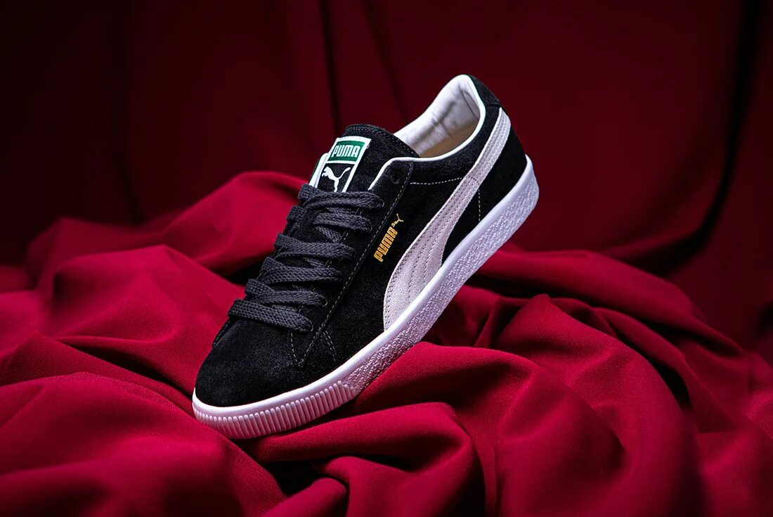 Puma Suede Vtg. Puma Suede 2023. Puma Suede Sneakers. Puma Suede 1968. Кроссовки puma scend pro