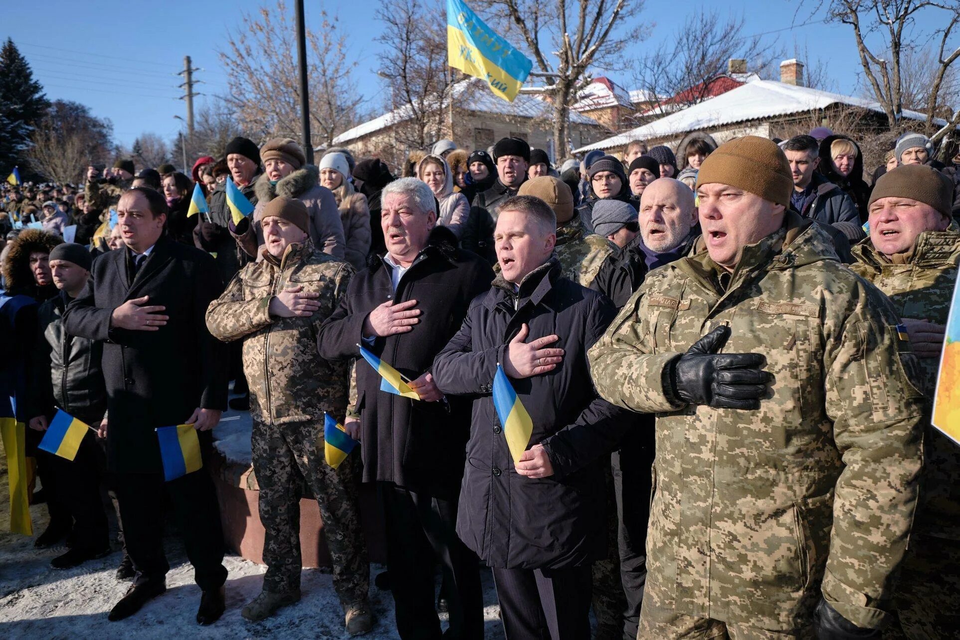 Бахмут сегодня новости последнего дня. Бахмут донецкая область. ситуация в артемовске. ситуация в бахмуте. город бахмут сейчас.