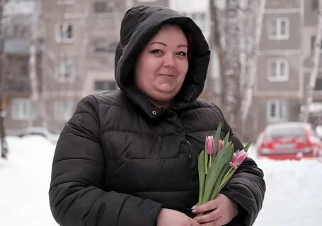 Ревда диспетчер