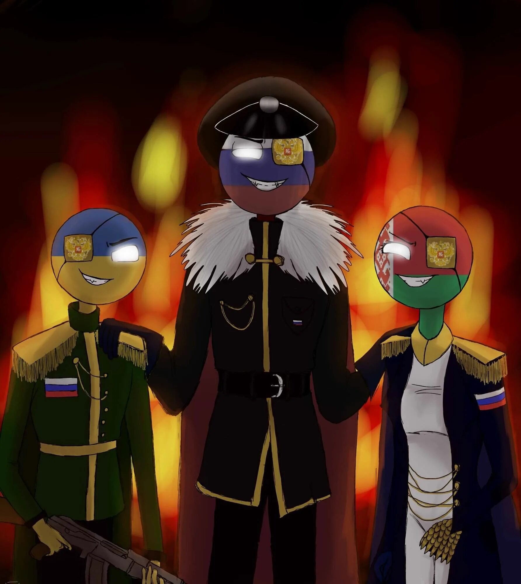 Countryhumans вики. Уэльс кантрихуманс. Countryhumans Андорра. Countryhumans кроссовер. Кантрихьюманс Беларусь.