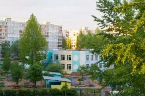 Детская сипайлово