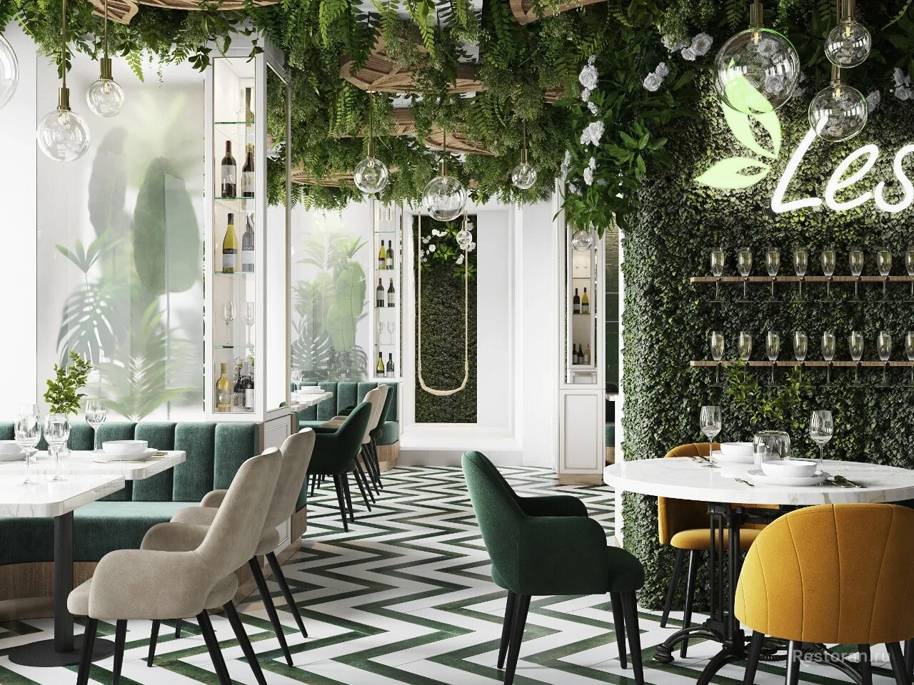 Кафе лес телефон. Hookah place les, воронеж. Ресторан лес тверской бульвар 9. Кафе лес красная поляна. Кафе лесное сызрань.