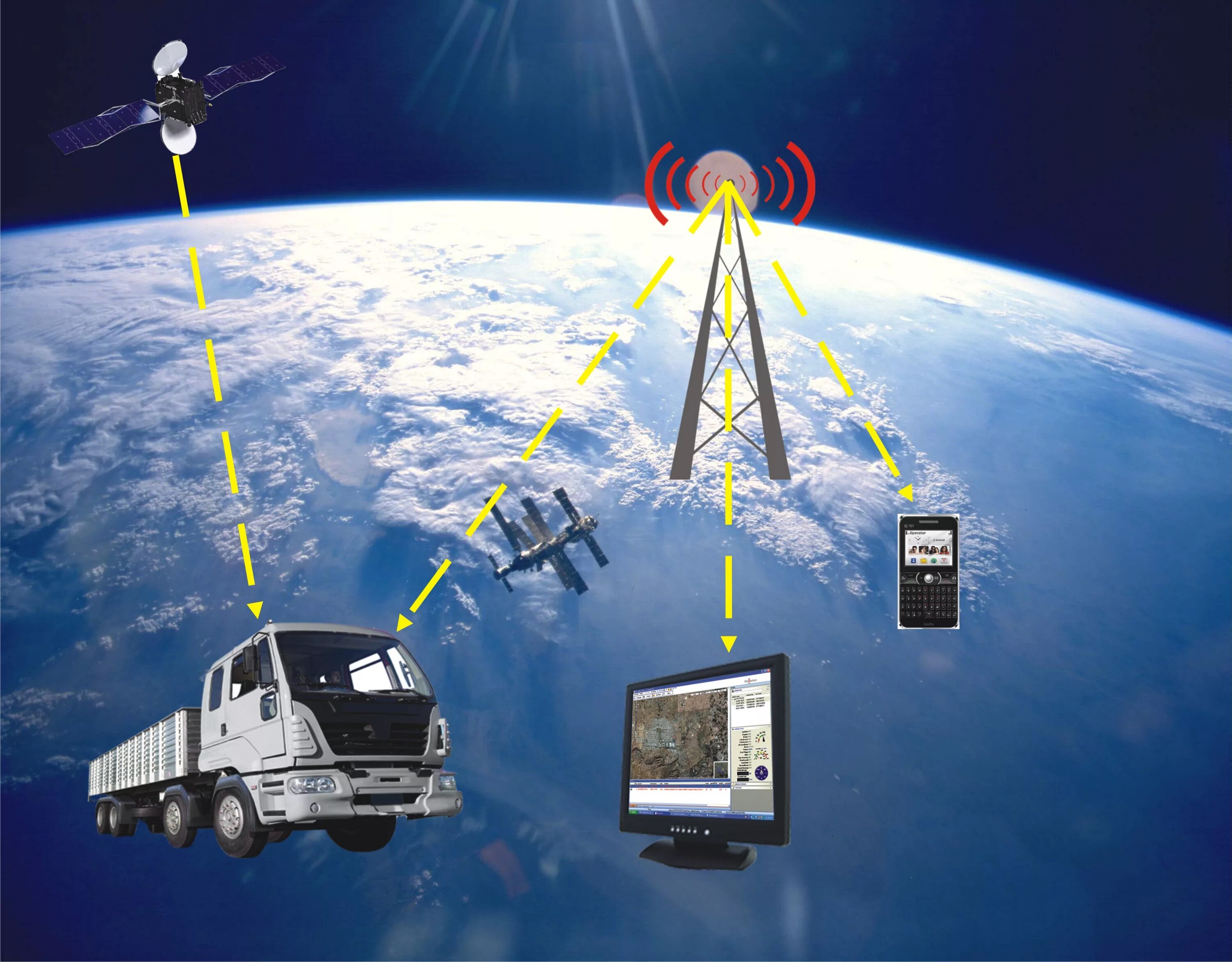 Спутниковый gps мониторинг транспорта. Спутниковая система ГЛОНАСС/GPS. Спутниковая навигационная система «ГЛОНАСС», GPS «Navstar»,. Спутниковая система слежения Orion. Система ГЛОНАСС для контроля транспорта.