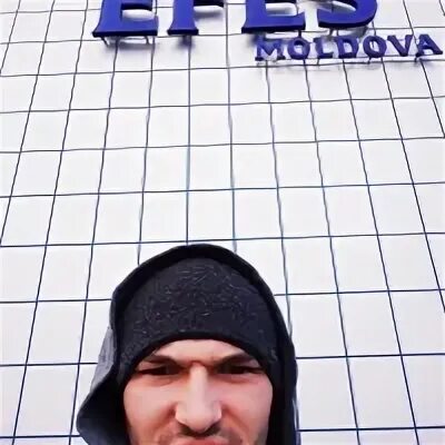 Титей в с