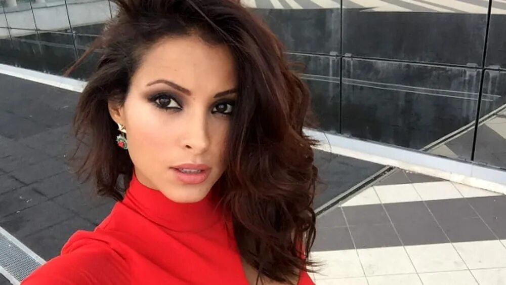 :mariana martix mariana matrix. Мария ривера. Марианна сато. Mariana matrix. Mariana matrix.