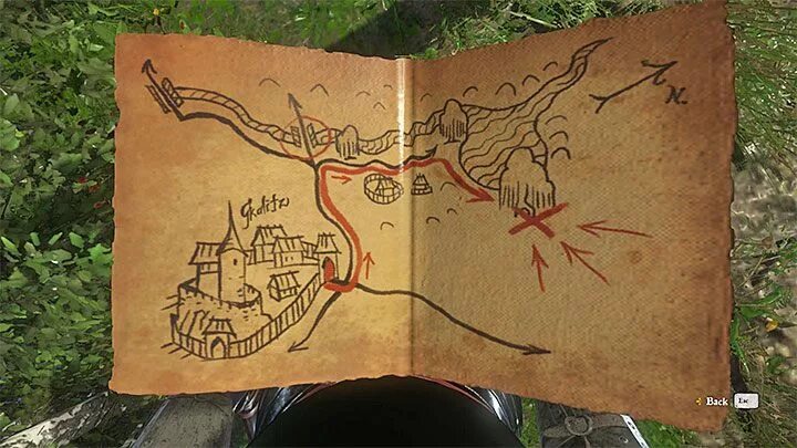 Kingdom come deliverance карта сокровищ 3. Kingdom come карта сокровищ 2. Kingdom come deliverance карта сокровищ. Карта сокровищ 10 kingdom come. Кингдом кам деливеранс карта сокровищ 2.
