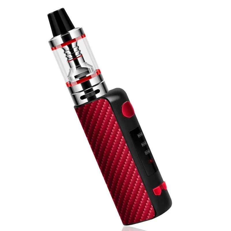 Mini 80 Вт вейп. Вейп Mini 80w. Вейп Vapor Smoke 80w. Сигареты вэйп мини 80 Вт.