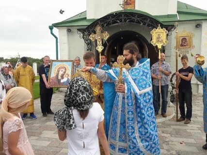 Богдановка сегодня новости последнего часа