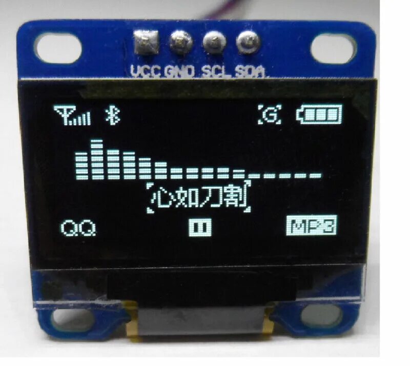Дисплей i2c 0.96. Oled дисплей 0.96 i2c. 128x64 oled lcd led дисплей модуль для arduino 0 96 i2c iic spi. i2c led display saa1064. 128x64 128 * 64 oled жк вольтметр.