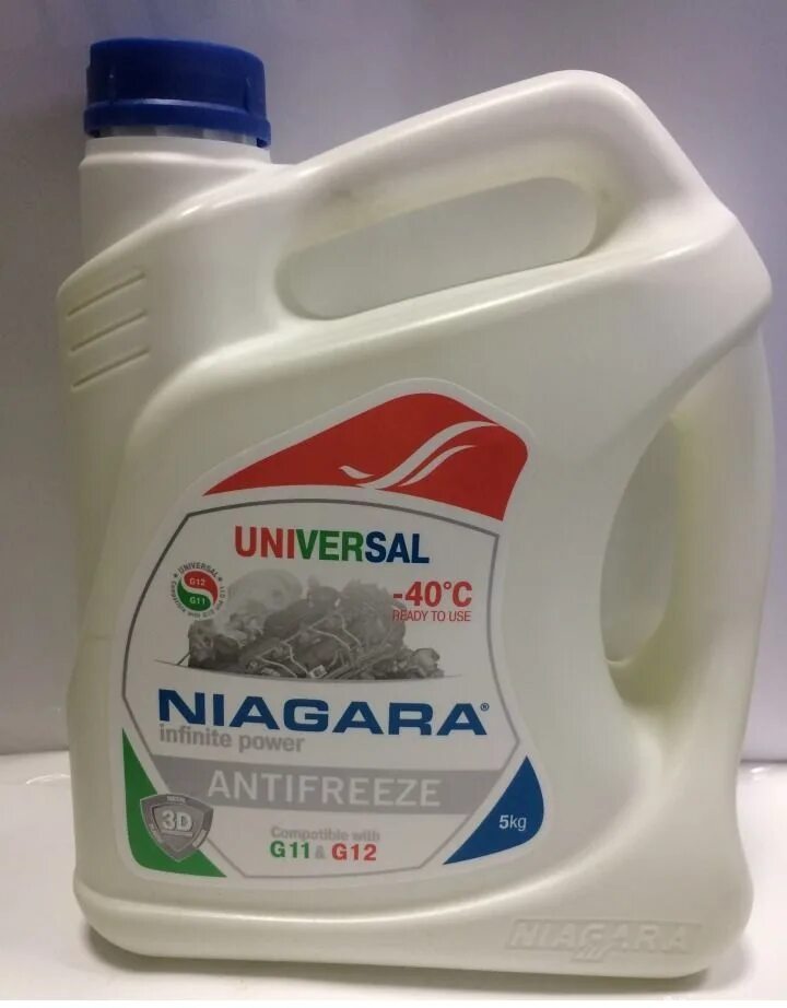 Антифриз g12 niagara. Антифриз &quot;ниагара&quot; g11 кр 5 кг. антифриз универсальный для доливки. niagara жидкость охлаждающая. антифриз ниагара type 40.