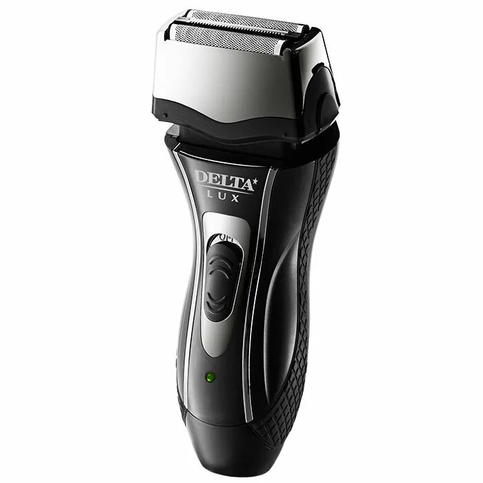 Электробритва микма 212. Электрон бритва. Машинка для бритья микма. Электробритва braun 7680 сколько ватт моторчик. Электробритва с плоскими ножами.