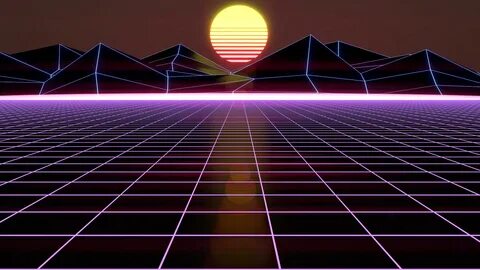 3 d line