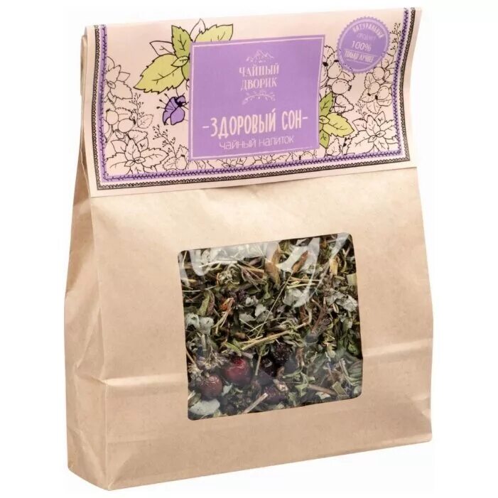 Фиточай спокойный сон. Фиточай сладкий сон 2г №20. Чай сны дали. Чай спокойный сон. Чай сны дали.