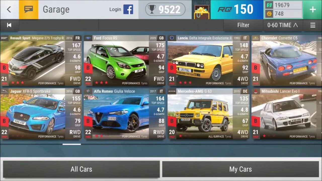 Top drives — карточные гонки. Машины top drives. Топ драйверс. Карточная игра с машинами. Top drives прокачка машин.