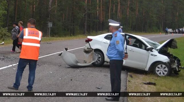 Быхов вокзал жд. Авария в рогачеве сегодня. Беларусь быхов 1. Могилёвская область город быхов. Быхов.