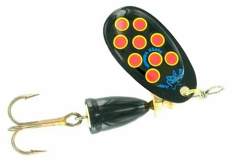 Вертушка blue fox. Блесна blue fox vibrax hot pepper. блесна блю фокс вертушки. блесна вращ.vibrax hot pepper /bfs1-cyr 4гр.. блюфокс вертушка 4.