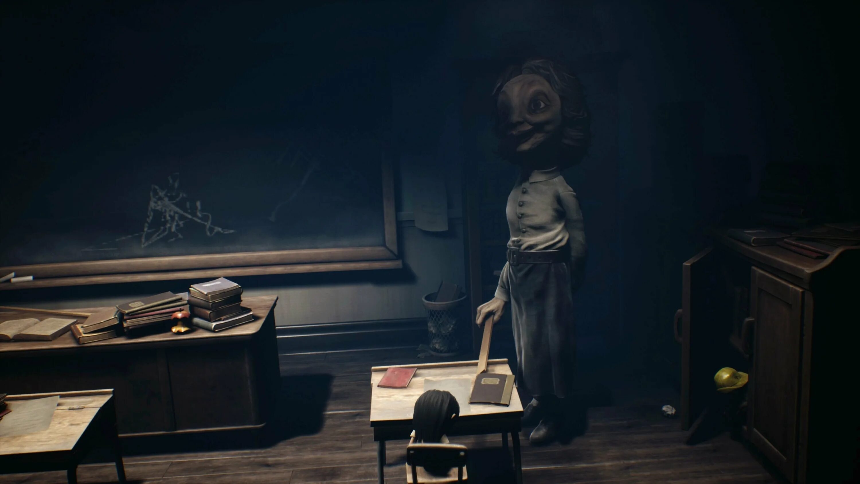 Little nightmares пустошь. 1 2 кошмар. Little nightmares 2 на пс 4. Little nightmares 2 deluxe edition. Little nightmares 2 лес.
