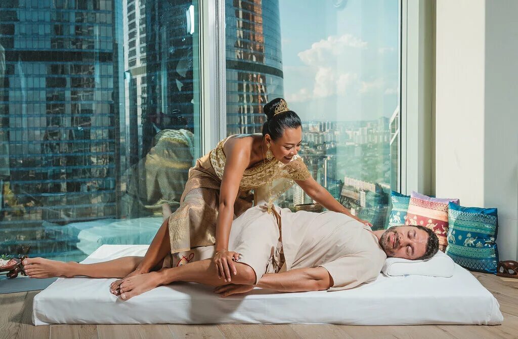 7 красок спа салон арбат. семь красок массажный. Bali thai spa 7 красок. королевский тайский массаж в 4 руки. тайский массаж.