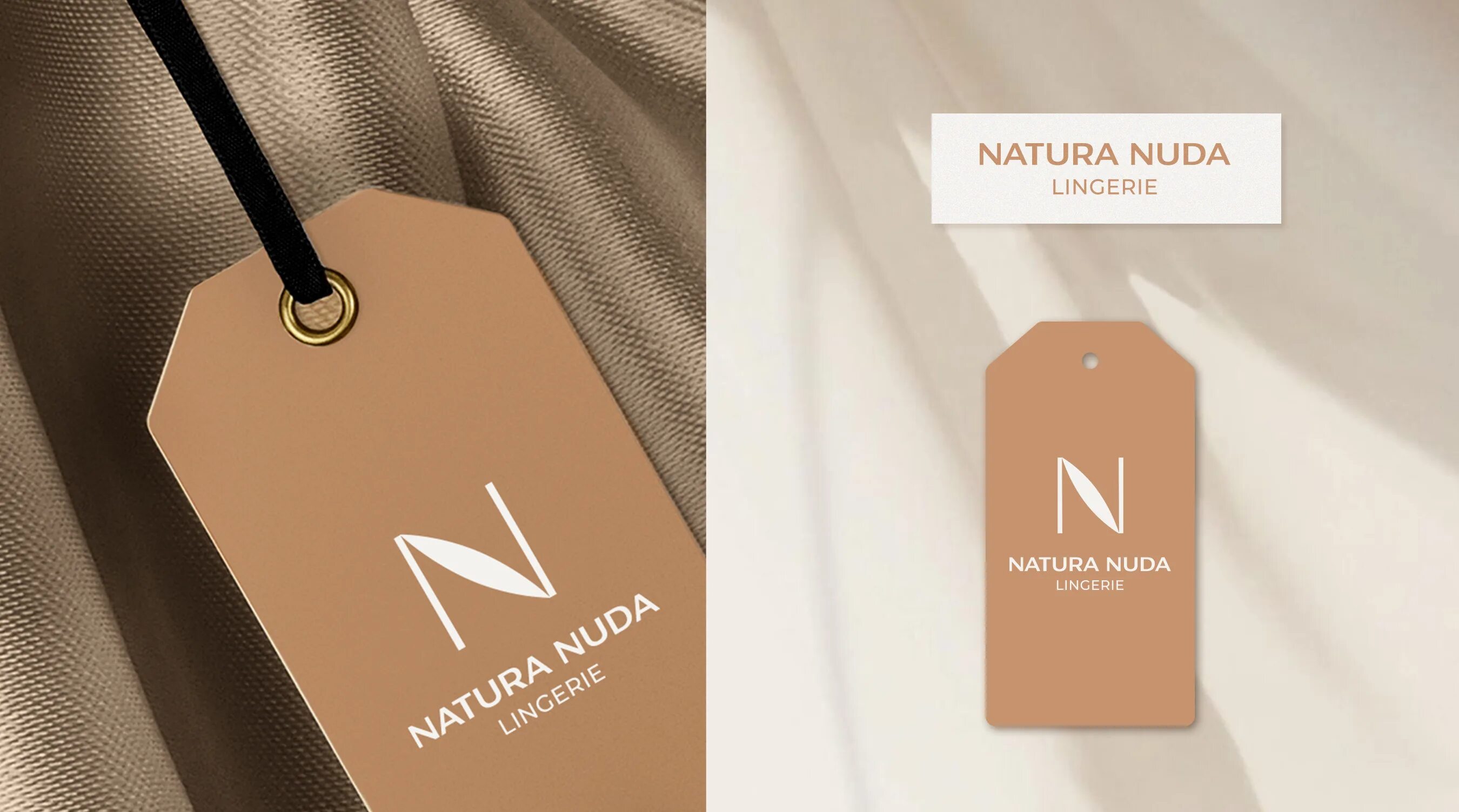 Натур фамилия. Natura логотип. Natura nuda логотип бренда. Natura nuda что за бренд. Legal firm brand.