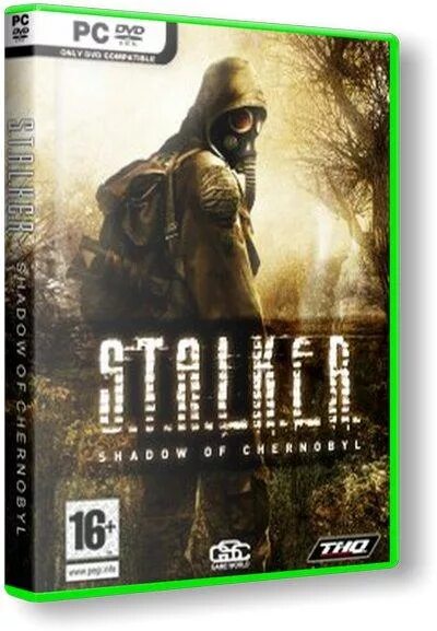 Stalker xbox series. Диск на Икс бокс 360 сталкер. Диск сталкер на Xbox 360. Диск сталкер на Xbox one. Сталкер 2 на Xbox 360.